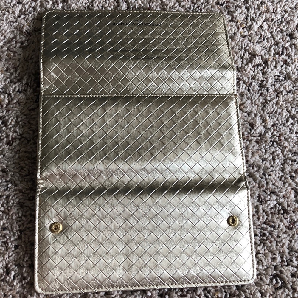Wallet - Picture 3 of 3